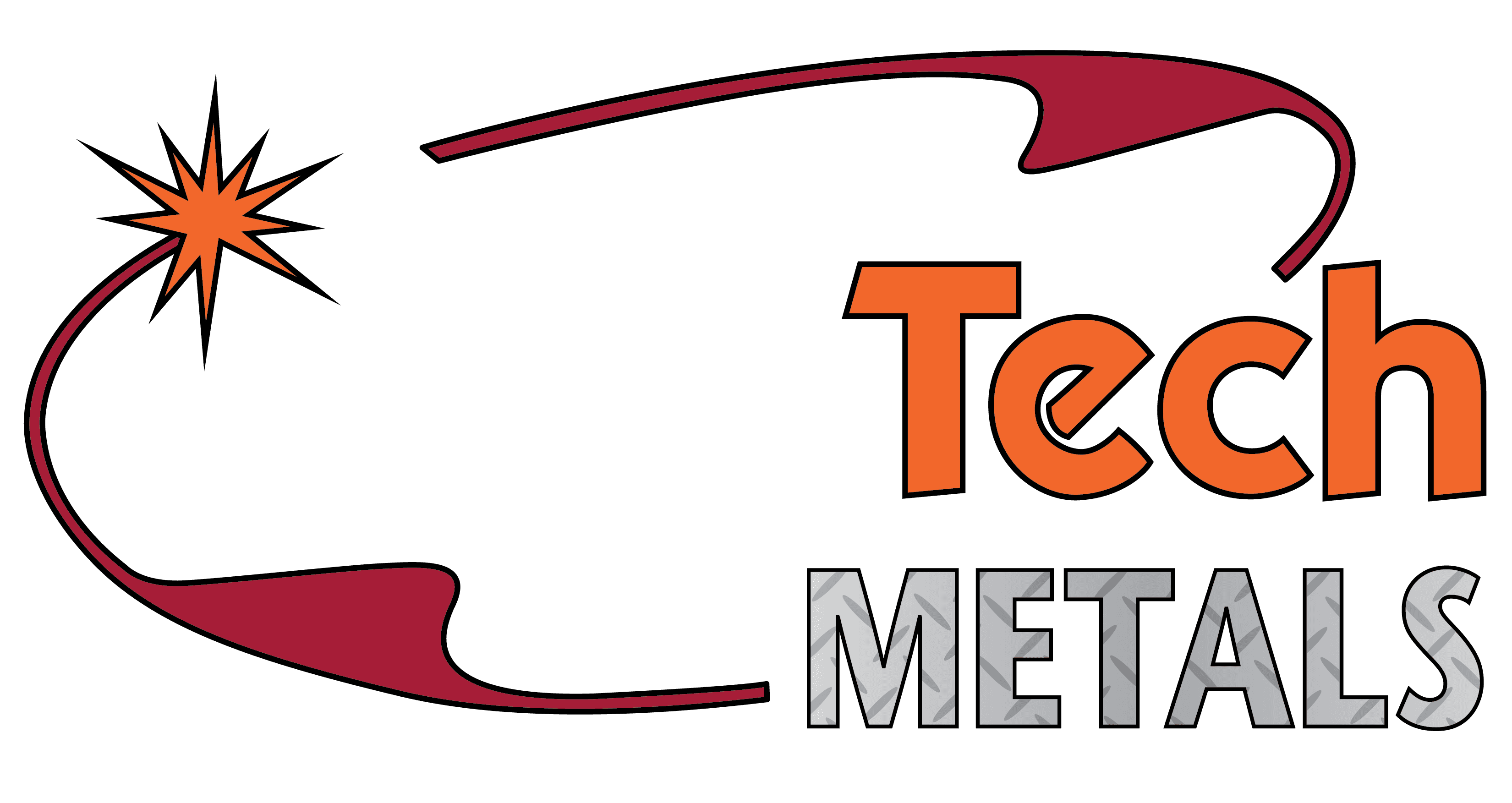 New Tech Metals
